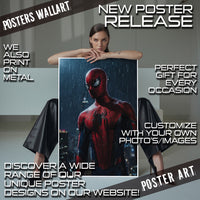 Quantum Web - image 3