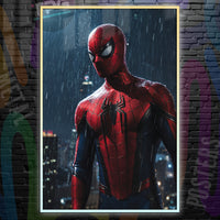 Quantum Web - image 4