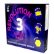 Revolution 3 Wheel Pack