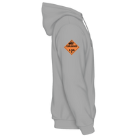 Scotlands Firework Superstore Hoodie
