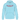 Firework Superstore Hoodie