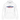 Scotlands Firework Superstore Hoodie