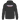 Firework Superstore Hoodie