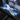 Scottish Flag Deskpad