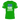 Scottish Yesterday Irish Today Tshirt