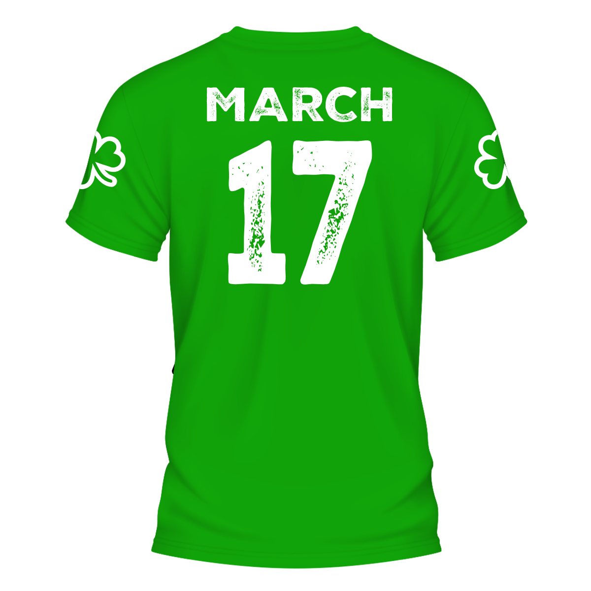 Scottish Yesterday Irish Today Tshirt