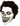 Laughing J. Overhead Mask