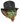 Mad Goblin Deluxe Overhead Mask