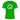 Shamrock Tshirt