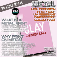 Slay - image 13
