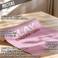 Slay - image 11