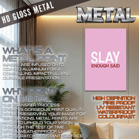 Slay - image 12