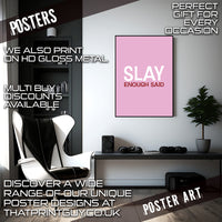 Slay - image 9