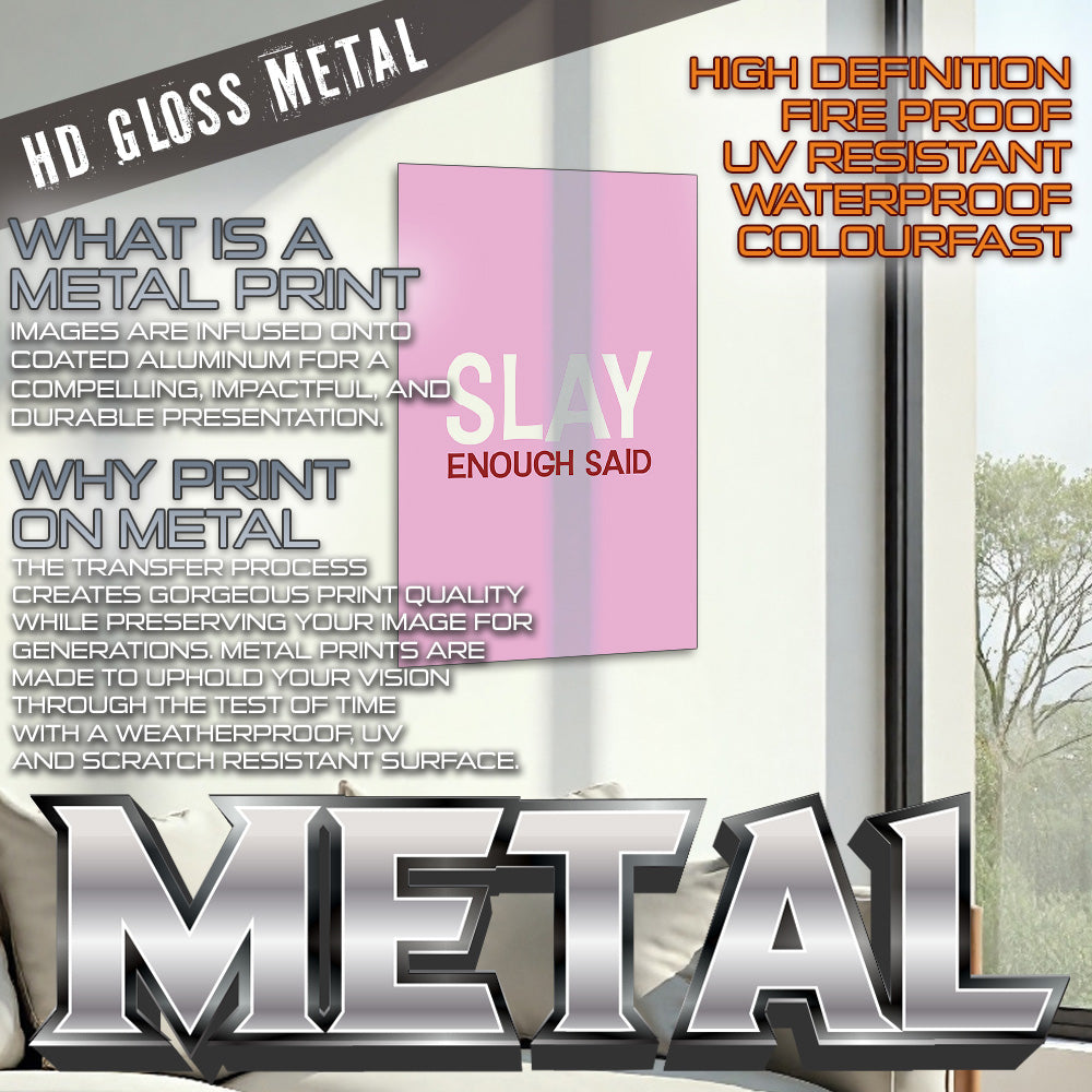 Slay - image 10