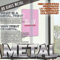 Slay - image 10