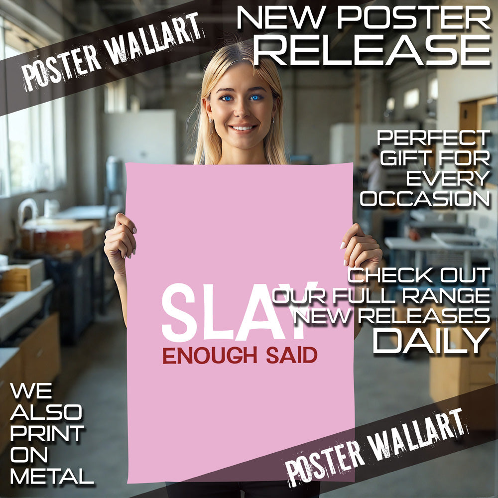Slay - image 7