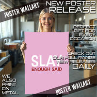 Slay - image 7