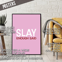 Slay - image 6