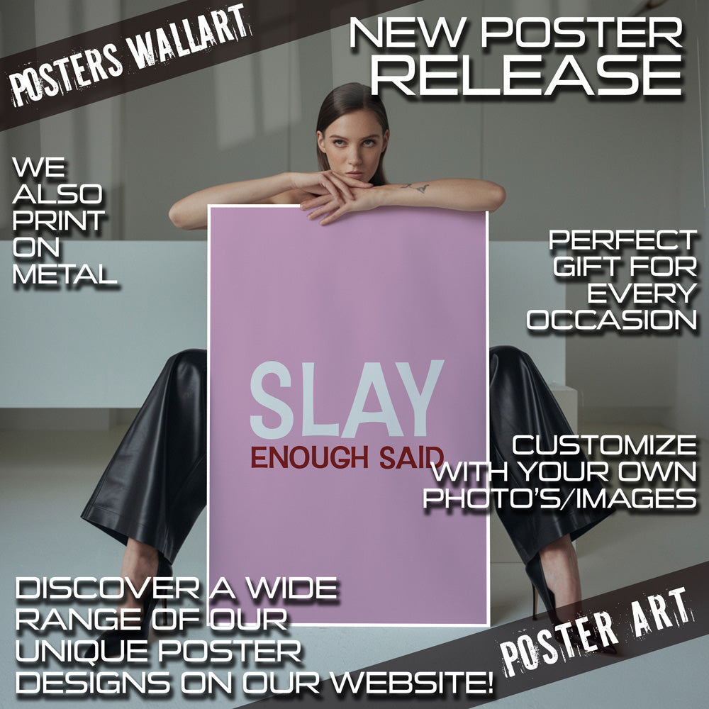 Slay - image 5