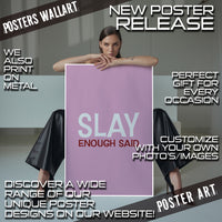 Slay - image 5