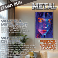 Soul Burn - image 7