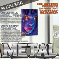 Soul Burn - image 9