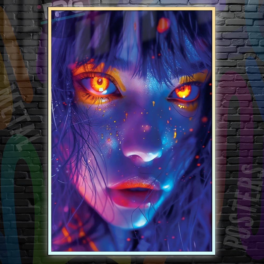 Soul Burn - image 3