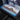 Splash of Coacktails Deskpad