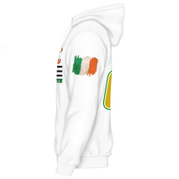 Celtic Hoodie