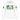 Celtic Hoodie