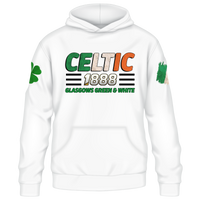 Celtic Hoodie