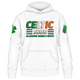 Celtic Hoodie