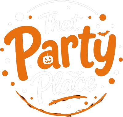 That Party Place