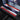 Thai Flag Deskpad