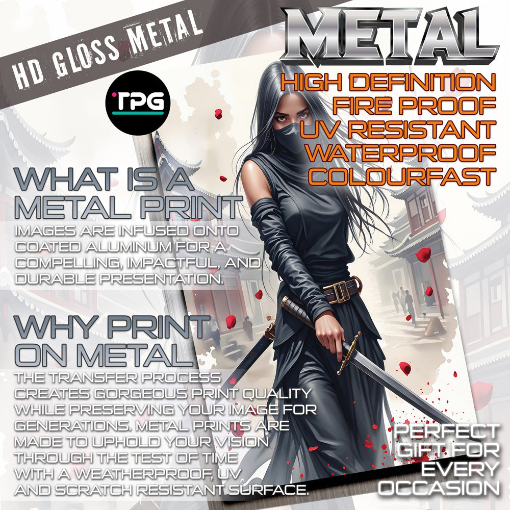 The Black Blade - image 14