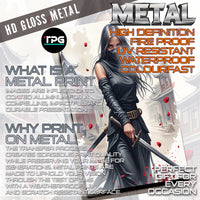 The Black Blade - image 14