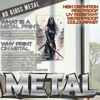 The Black Blade - image 11