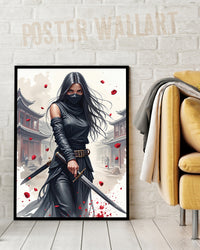 The Black Blade - image 2
