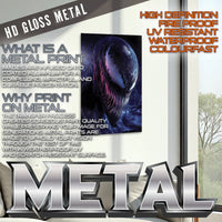 The Venom Grin - image 8