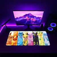 Trainers Choice Desk Pad Mouse Mat 90x40cm - image 4