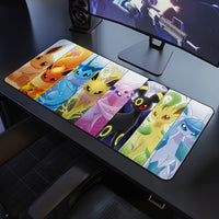 Trainers Choice Desk Pad Mouse Mat 90x40cm - image 1