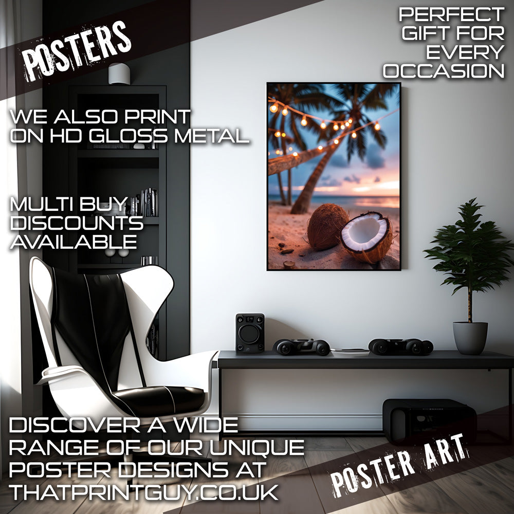 Tropic Nights - image 10