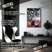 Tropic Nights - image 10