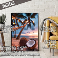 Tropic Nights - image 9