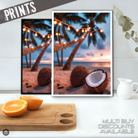 Tropic Nights - image 4