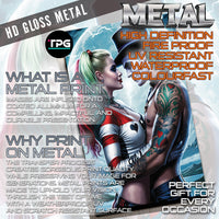 Twisted Affection - image 5