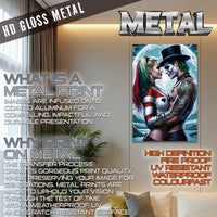 Twisted Affection - image 6