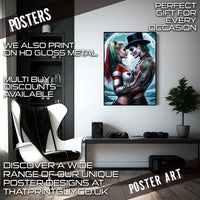 Twisted Affection - image 9