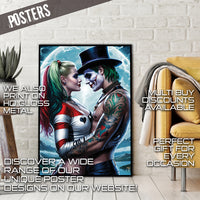 Twisted Affection - image 4