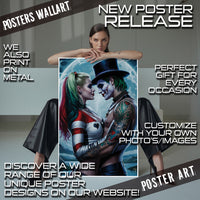 Twisted Affection - image 11
